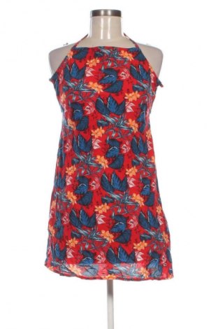 Šaty  Tommy Jeans, Velikost M, Barva Vícebarevné, Cena  809,00 Kč