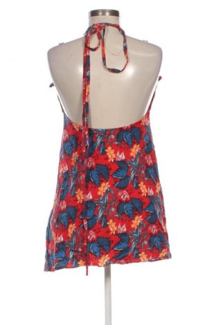 Šaty  Tommy Jeans, Velikost M, Barva Vícebarevné, Cena  809,00 Kč