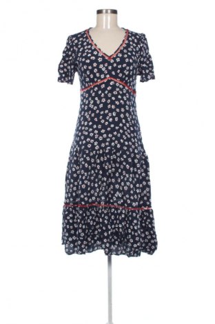 Šaty  Tommy Jeans, Velikost S, Barva Vícebarevné, Cena  1 571,00 Kč