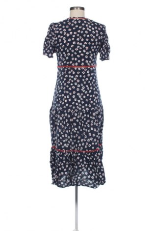 Šaty  Tommy Jeans, Velikost S, Barva Vícebarevné, Cena  1 571,00 Kč