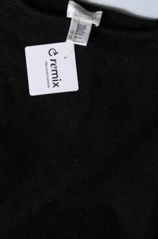 Рокля Tony Cohen, Размер XL, Цвят Черен, Цена 68,00 €