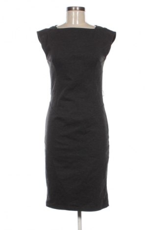 Šaty  Top Secret, Velikost M, Barva Šedá, Cena  179,00 Kč