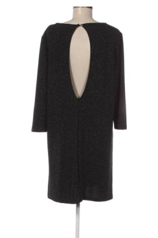 Šaty  Top Secret, Velikost M, Barva Černá, Cena  199,00 Kč