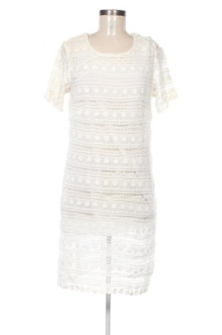 Φόρεμα Top Secret, Μέγεθος M, Χρώμα Πολύχρωμο, Τιμή 28,99 €