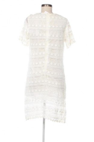 Φόρεμα Top Secret, Μέγεθος M, Χρώμα Πολύχρωμο, Τιμή 28,99 €