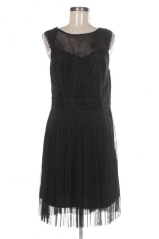 Šaty  Top Secret, Velikost M, Barva Černá, Cena  499,00 Kč