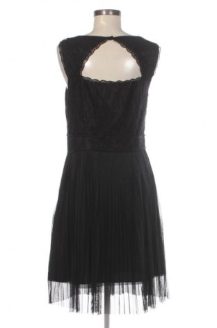 Šaty  Top Secret, Velikost M, Barva Černá, Cena  499,00 Kč