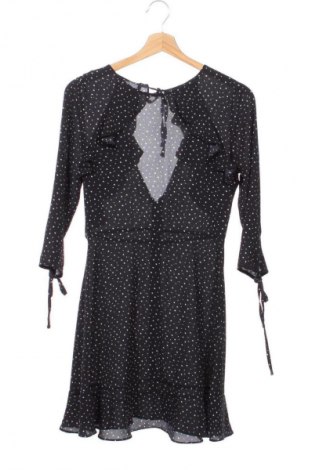 Рокля Topshop, Размер S, Цвят Син, Цена 20,45 €