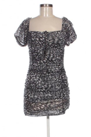 Ruha Topshop, Méret S, Szín Sokszínű, Ár 3 929 Ft