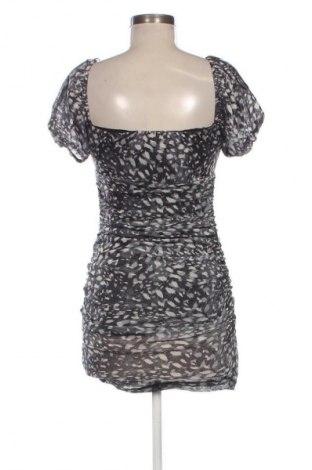 Ruha Topshop, Méret S, Szín Sokszínű, Ár 3 929 Ft