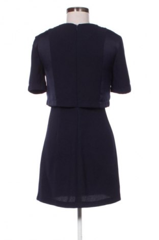 Sukienka Topshop, Rozmiar S, Kolor Niebieski, Cena 133,99 zł