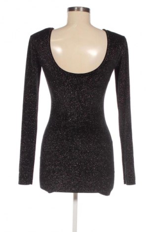 Kleid Topshop, Größe S, Farbe Mehrfarbig, Preis 32,00 €