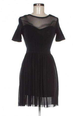 Рокля Topshop, Размер S, Цвят Черен, Цена 21,98 €