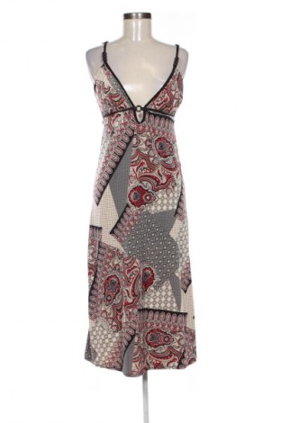 Šaty  Tout Feu Tout Femme, Velikost S, Barva Vícebarevné, Cena  389,00 Kč