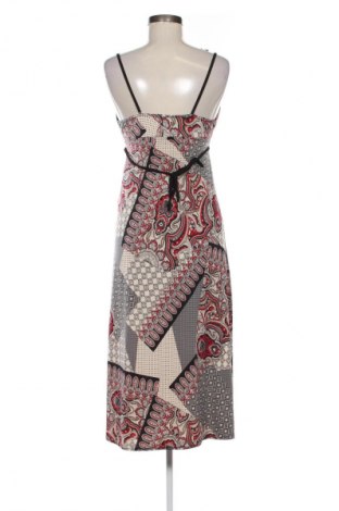 Šaty  Tout Feu Tout Femme, Velikost S, Barva Vícebarevné, Cena  389,00 Kč