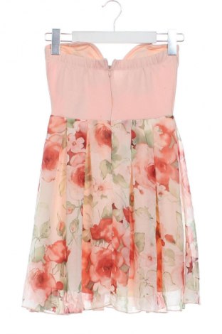 Šaty  Trac, Velikost XS, Barva Vícebarevné, Cena  189,00 Kč