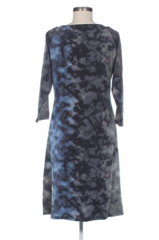 Sukienka Tramontana, Rozmiar XL, Kolor Kolorowy, Cena 131,00 zł