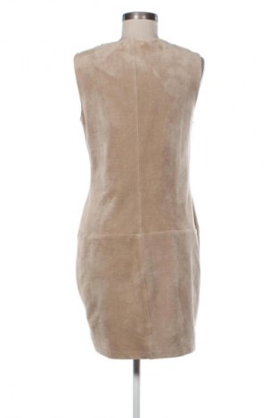 Šaty  Tramontana, Velikost L, Barva Krémová, Cena  209,00 Kč