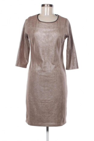 Šaty  Tramontana, Velikost S, Barva Vícebarevné, Cena  459,00 Kč