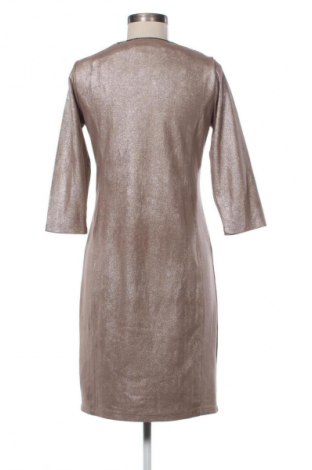 Šaty  Tramontana, Velikost S, Barva Vícebarevné, Cena  459,00 Kč