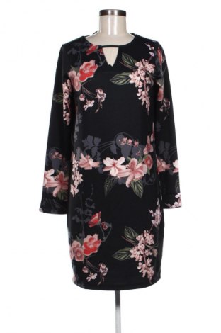 Šaty  Tramontana, Veľkosť M, Farba Viacfarebná, Cena  7,95 €