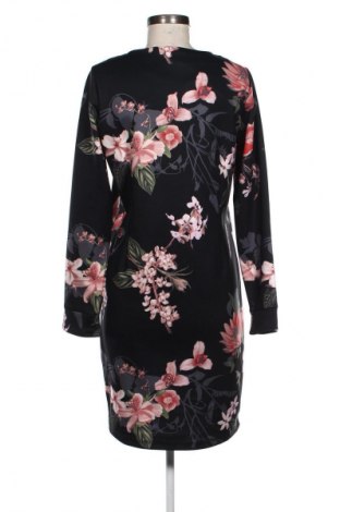 Šaty  Tramontana, Veľkosť M, Farba Viacfarebná, Cena  7,95 €