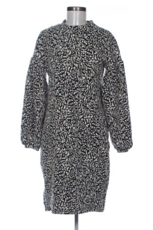 Φόρεμα Tramontana, Μέγεθος S, Χρώμα Πολύχρωμο, Τιμή 6,99 €
