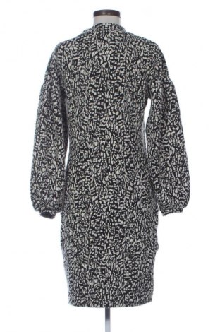 Φόρεμα Tramontana, Μέγεθος S, Χρώμα Πολύχρωμο, Τιμή 6,99 €