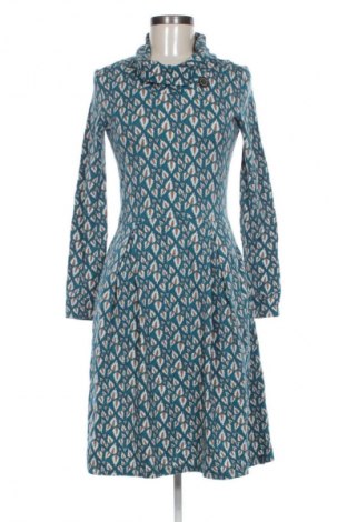 Φόρεμα Tranquillo, Μέγεθος S, Χρώμα Πολύχρωμο, Τιμή 10,99 €