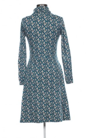 Φόρεμα Tranquillo, Μέγεθος S, Χρώμα Πολύχρωμο, Τιμή 10,99 €