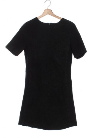 Рокля Transmission, Размер M, Цвят Черен, Цена 9,08 €