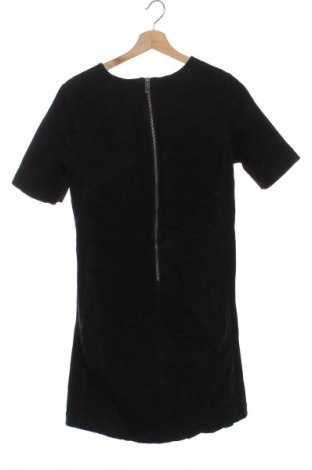 Рокля Transmission, Размер M, Цвят Черен, Цена 9,08 €