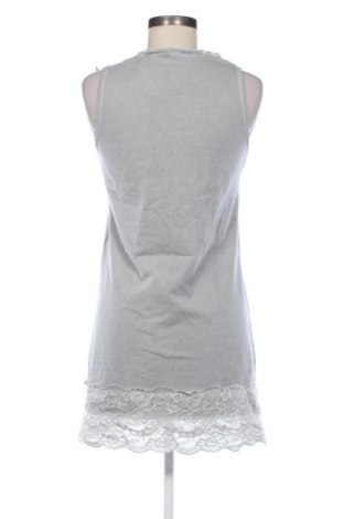 Φόρεμα Tredy, Μέγεθος M, Χρώμα Γκρί, Τιμή 18,40 €