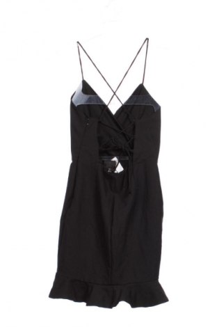 Rochie Trendyol, Mărime M, Culoare Negru, Preț 113,99 Lei