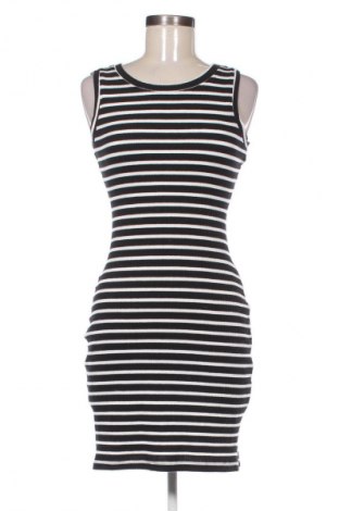 Φόρεμα Trendyol, Μέγεθος M, Χρώμα Πολύχρωμο, Τιμή 25,99 €