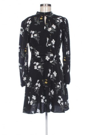 Φόρεμα Trendyol, Μέγεθος M, Χρώμα Πολύχρωμο, Τιμή 20,99 €