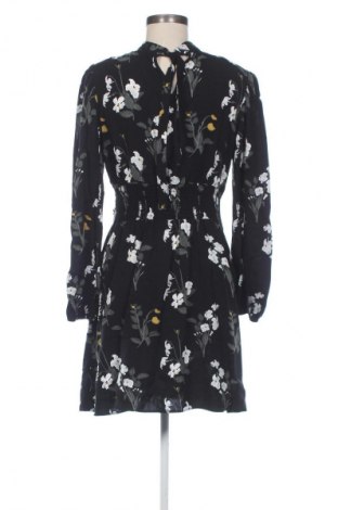 Φόρεμα Trendyol, Μέγεθος M, Χρώμα Πολύχρωμο, Τιμή 20,99 €