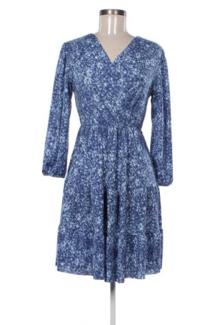 Šaty  Trendyol, Velikost L, Barva Vícebarevné, Cena  1 449,00 Kč