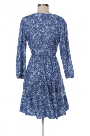 Šaty  Trendyol, Velikost L, Barva Vícebarevné, Cena  1 449,00 Kč