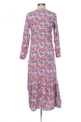 Rochie Trendyol, Mărime S, Culoare Multicolor, Preț 79,99 Lei