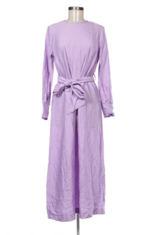 Φόρεμα Trendyol, Μέγεθος S, Χρώμα Βιολετί, Τιμή 50,99 €