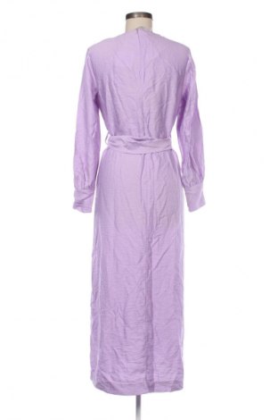Φόρεμα Trendyol, Μέγεθος S, Χρώμα Βιολετί, Τιμή 50,99 €