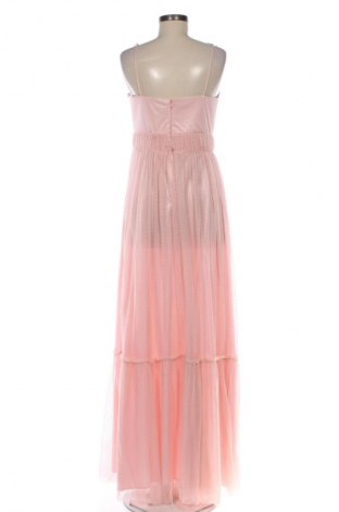 Φόρεμα Trendyol, Μέγεθος M, Χρώμα Ρόζ , Τιμή 20,99 €