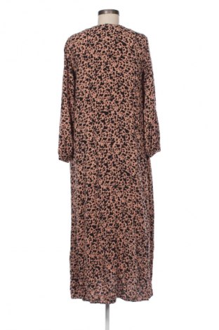 Šaty  Trendyol, Velikost M, Barva Vícebarevné, Cena  629,00 Kč