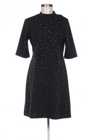 Φόρεμα Trendyol, Μέγεθος XL, Χρώμα Πολύχρωμο, Τιμή 30,00 €