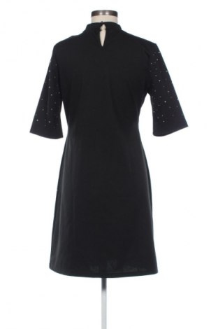 Φόρεμα Trendyol, Μέγεθος XL, Χρώμα Πολύχρωμο, Τιμή 30,00 €