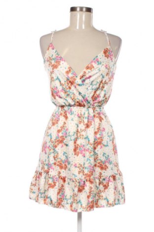 Φόρεμα Trendyol, Μέγεθος S, Χρώμα Πολύχρωμο, Τιμή 12,74 €