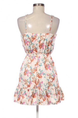 Φόρεμα Trendyol, Μέγεθος S, Χρώμα Πολύχρωμο, Τιμή 12,74 €