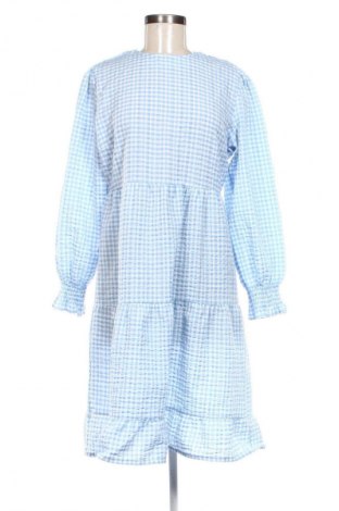 Šaty  Trendyol, Velikost M, Barva Vícebarevné, Cena  709,00 Kč