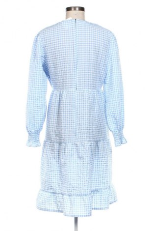 Šaty  Trendyol, Velikost M, Barva Vícebarevné, Cena  709,00 Kč